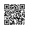 3256296 SPARKPLUGCOVER,CHROME,