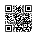 3257403 TIMERCOVER