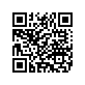 3257603 TIMERCOVER