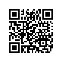 32578-07 COVER