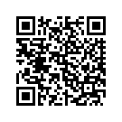 32584-88TA TIMER COVER (CHROME)