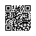 3258810 IGNCOVER,WLOGO
