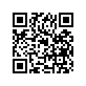32599-29000 