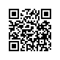 326-21110-00-33 FRAME