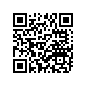 326-22311-00-93 