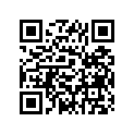 326-23136-90-93 