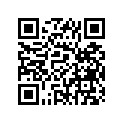 326-23340-90-33 UNDER BRACKET