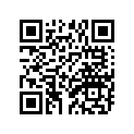 326-26328-00-00 