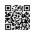 326-27211-00-93 