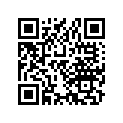 32601-273-000 Cable, earth