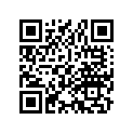 32601-842-158 WIRE,GROUND