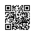 32601-KCN-000 Cable,earth