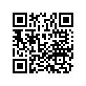 32601-MFF-D00 
