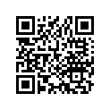 32601465770 CABLE,BATT.EARTH