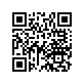 32611-Z22-000 WIRE,GROUND