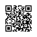 32618-KPP-860 Sheet
