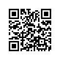 32650-884-005 WIREASSY.,CHARGE