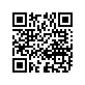 32680-34101 