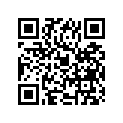 32690-29100 