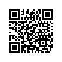 3269905 TIMERCOVER,883R