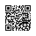 327-21782-01-00 EMBLEM 2