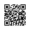 327-81911-10-00 
