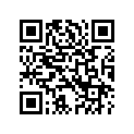 32700002 ABSHARNESSCOVER