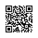 32700052 SENSORASY,TIREPRESSURE,