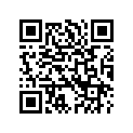 32700053 SENSORASY,TIREPRESSURE,