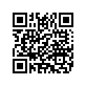 32700058 VALVESTEMASY,RIGHTANGL