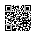 32782 NLA - 12-32782 - RETAINER