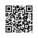 328-11111-00-00 
