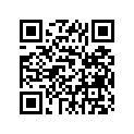 328-11311-00-00 