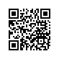 328-11412-01-00 328114120200