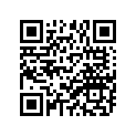 328-11412-02-00 