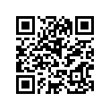 328-11422-02-00 