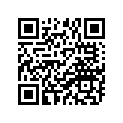 328-11631-01-97 