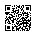 328-11631-01-99 