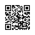 328-13178-00-00 