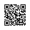 328-14112-25-00 