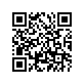 328-14112-30-00 