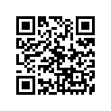 328-14610-01-00 