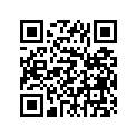 328-15411-00-00 