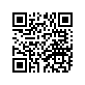 328-15415-00-00 
