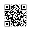 328-15416-10-00 