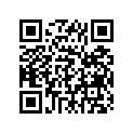 328-15417-00-00 