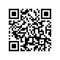 328-15421-10-00 
