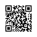 328-15650-00-00 