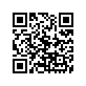 328-15653-00-00 902011570000