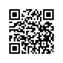 328-16111-00-00 
